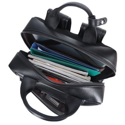 Monaco Executive Backpack