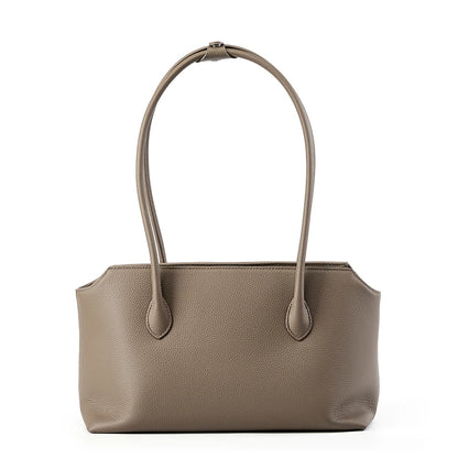 Kensington Tote