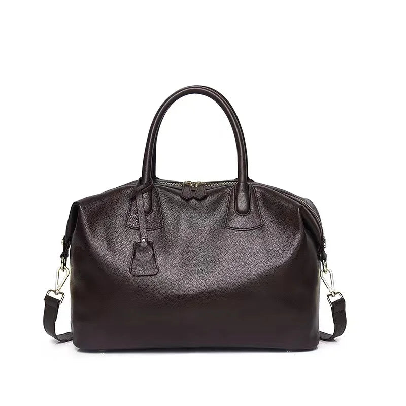 Florence Carryall