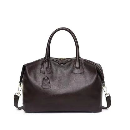 Florence Carryall