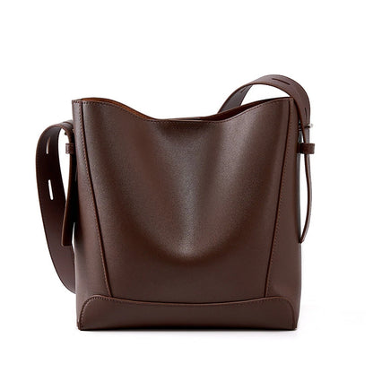 Jetée Sorrento Tote