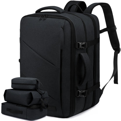 Jetée Quest Travel Backpack