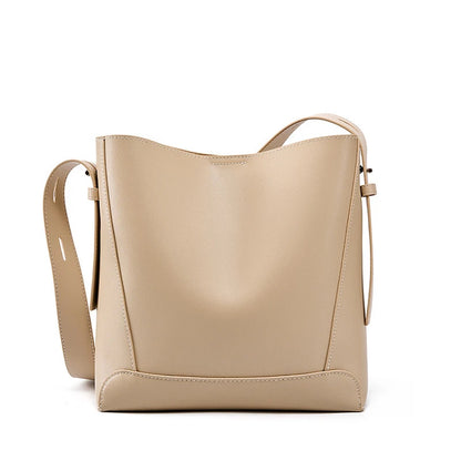 Jetée Sorrento Tote