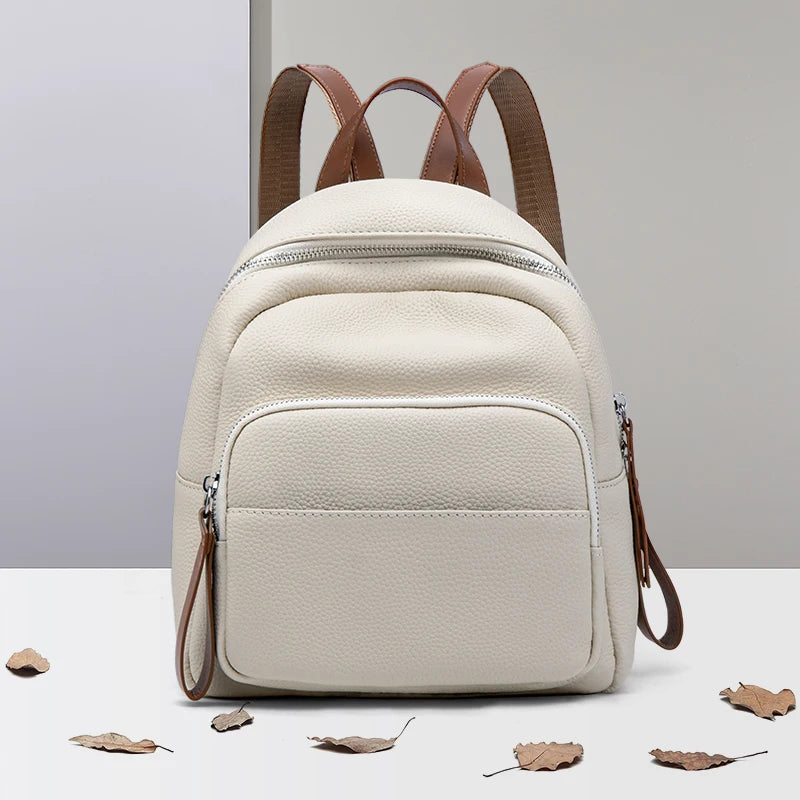 Capri Mini Backpack
