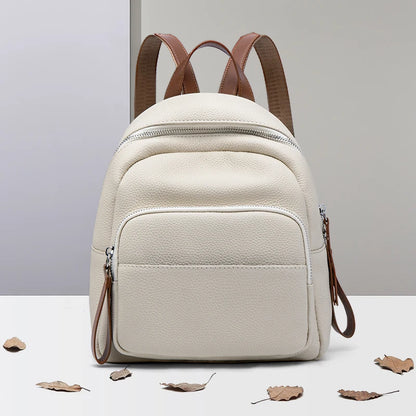Capri Mini Backpack