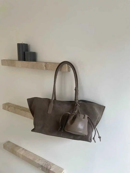 Amor Carryall