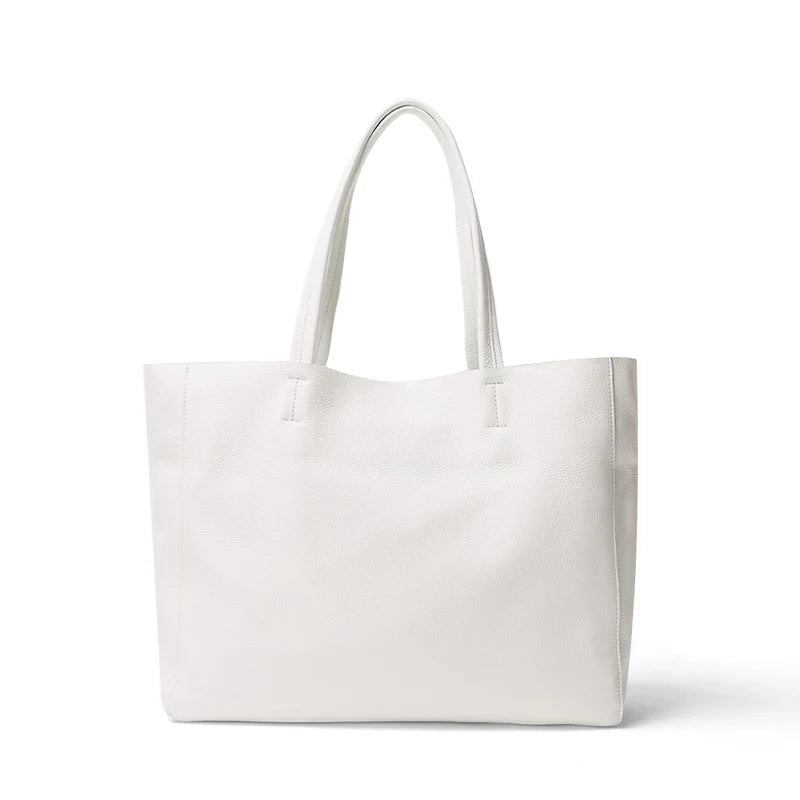 Carpi Travel Tote