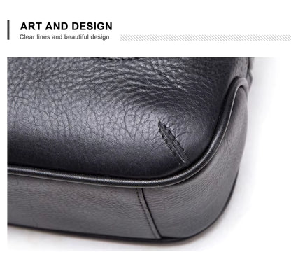 Monaco Grooming Case - Heritage Leather