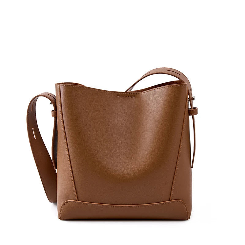 Jetée Sorrento Tote