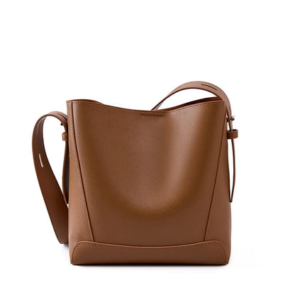 Jetée Sorrento Tote
