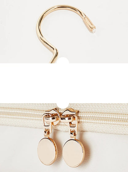 Riviera Hanging Organizer