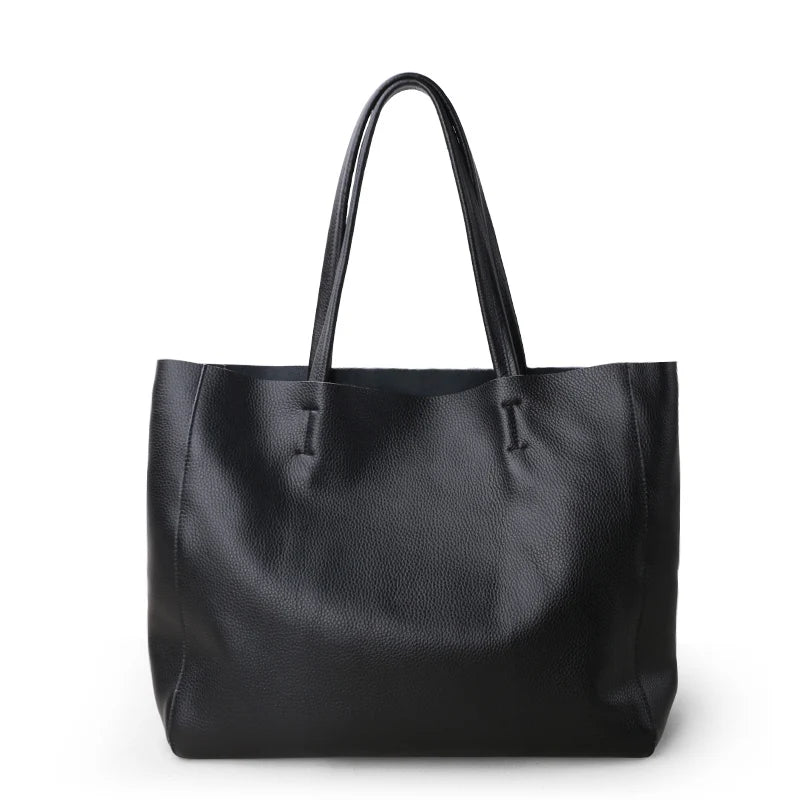 Carpi Travel Tote