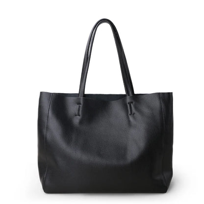 Carpi Travel Tote