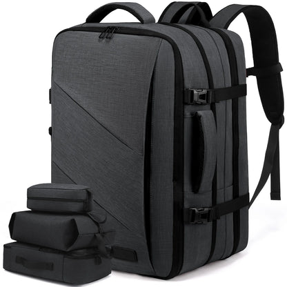 Jetée Quest Travel Backpack