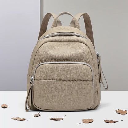 Capri Mini Backpack