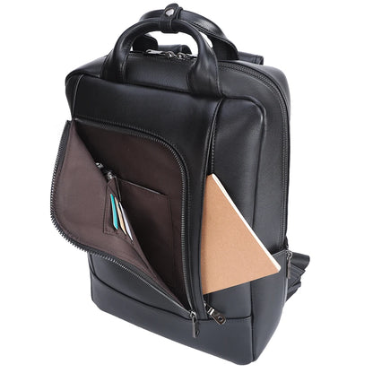 Monaco Executive Backpack