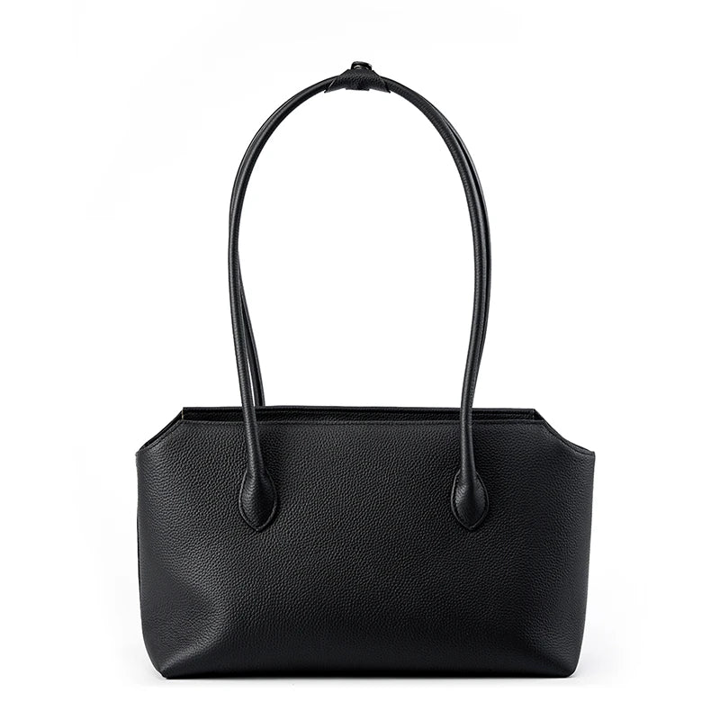 Kensington Tote