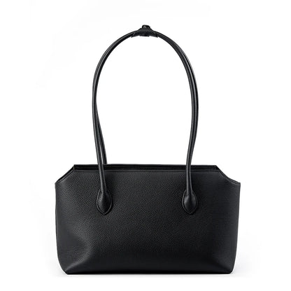 Kensington Tote