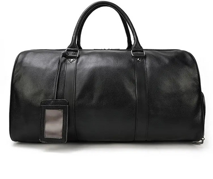 Monaco Executive Weekender