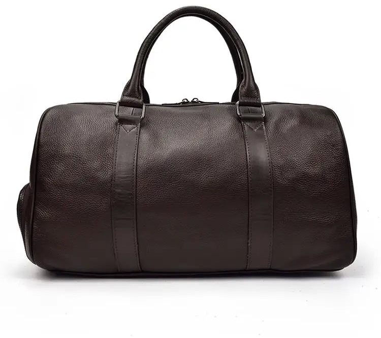 Monaco Executive Weekender