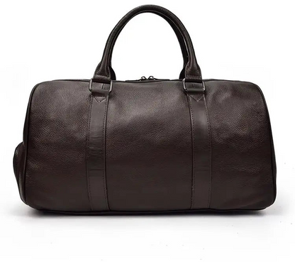 Monaco Executive Weekender