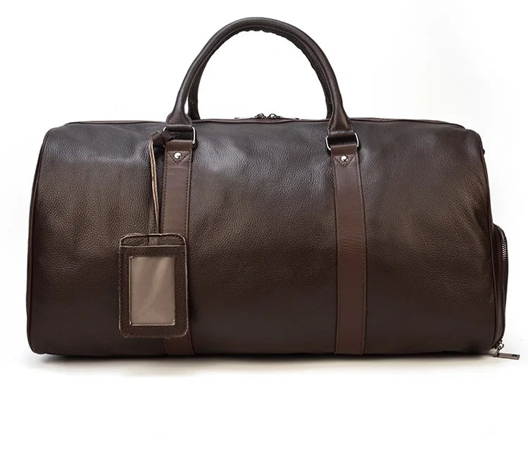 Monaco Executive Weekender