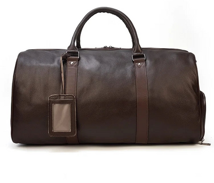 Monaco Executive Weekender