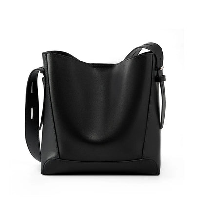 Jetée Sorrento Tote