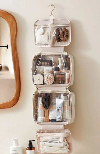 Riviera Hanging Organizer