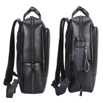 Monaco Executive Backpack