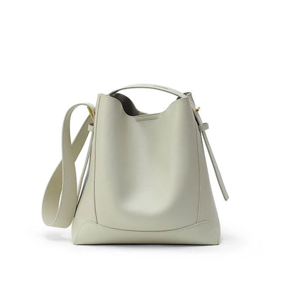 Jetée Sorrento Tote