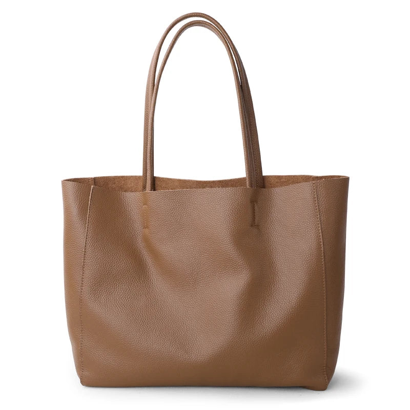 Carpi Travel Tote