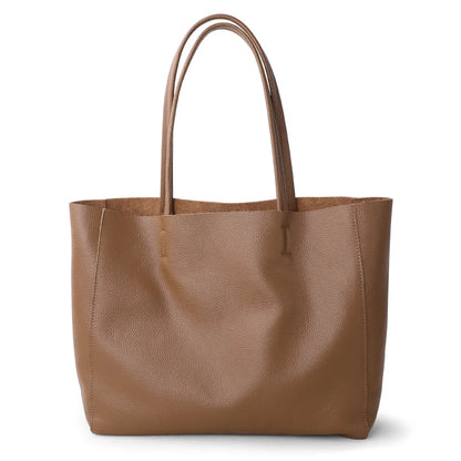 Carpi Travel Tote