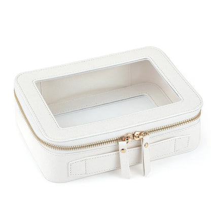 Jetée Essentials Travel Organizer