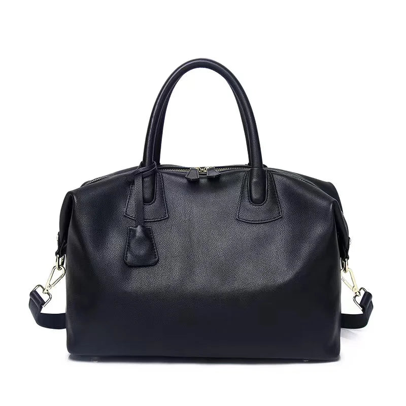 Florence Carryall
