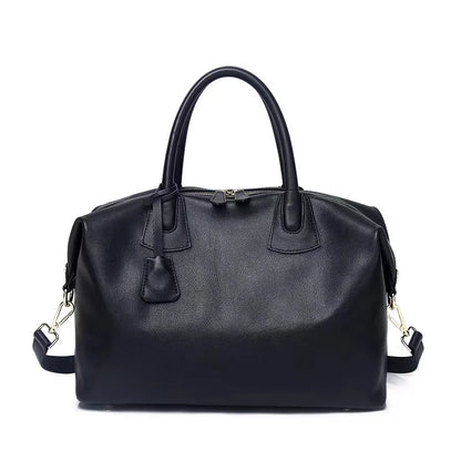Florence Carryall