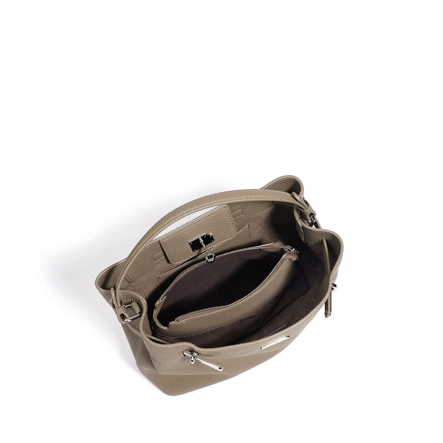 Élan Bucket