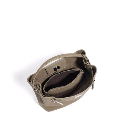 Élan Bucket