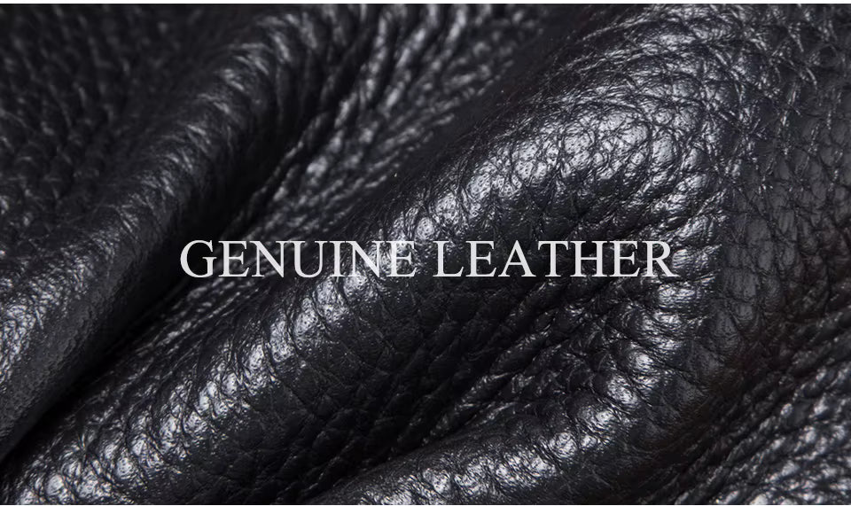 Monaco Grooming Case - Heritage Leather