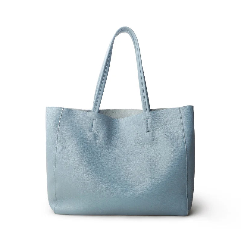 Carpi Travel Tote