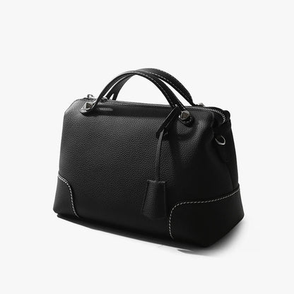 Siena Satchel