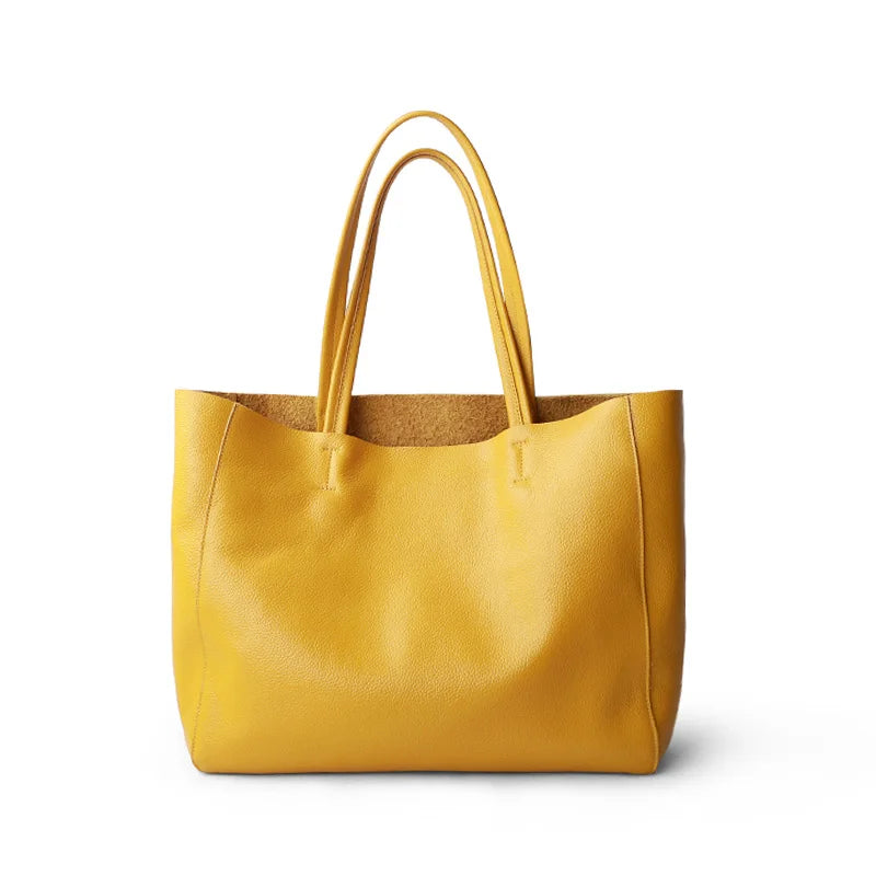 Carpi Travel Tote