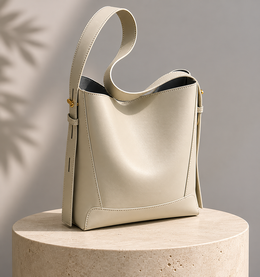 Jetée Sorrento Tote