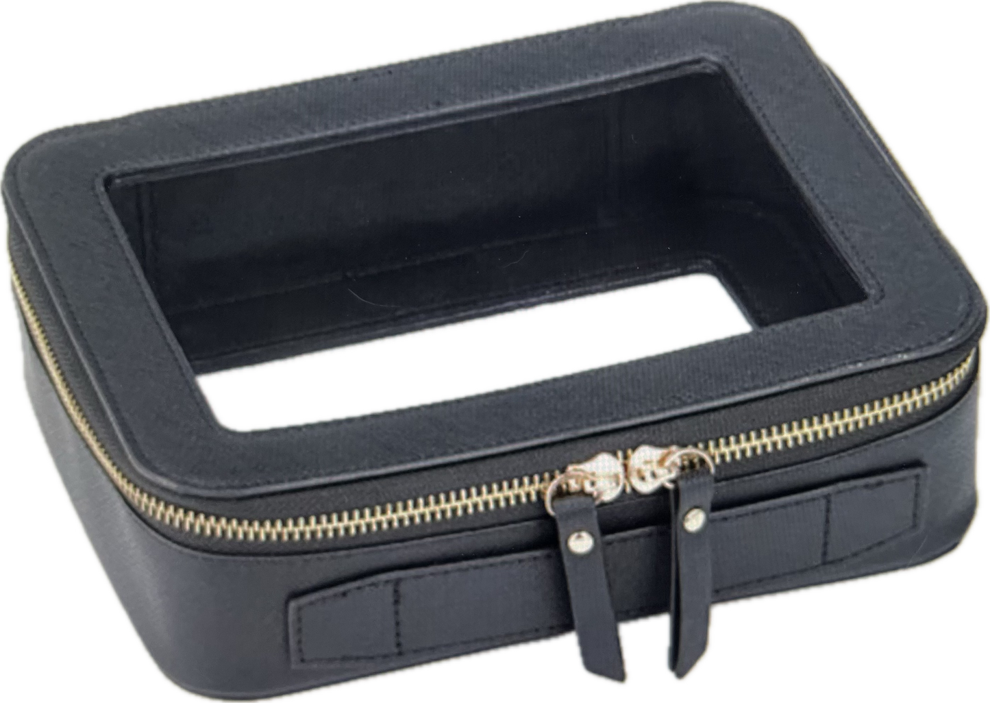 Jetée Essentials Travel Organizer