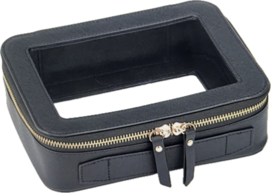 Jetée Essentials Travel Organizer