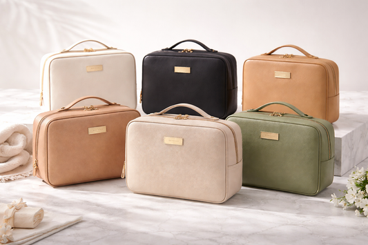 Riviera Hanging Organizer