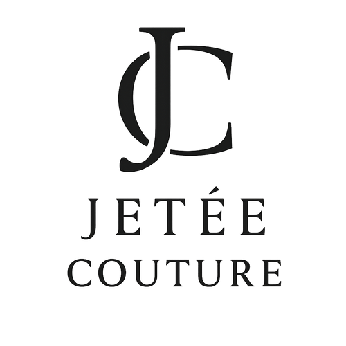 Jetée Couture