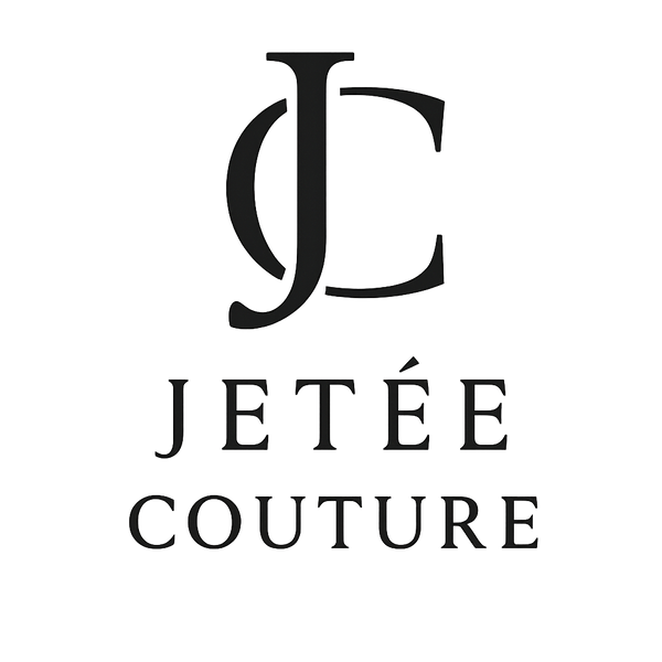Jetée Couture