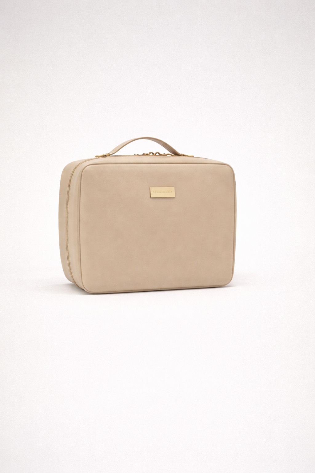 Riviera Hanging Organizer