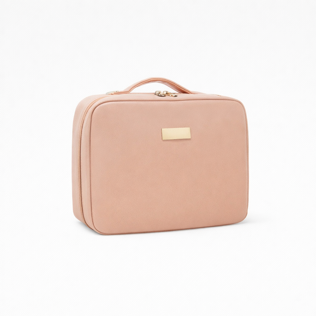 Riviera Hanging Organizer